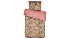 Essenza Roselina dekbedovertrek