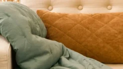 Essenza Ruth bedsprei