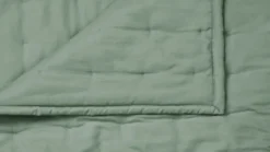 Essenza Ruth bedsprei