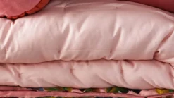 Essenza Ruth bedsprei