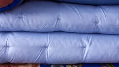 Essenza Ruth bedsprei