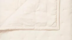 Essenza Ruth bedsprei