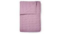 Essenza Ruth bedsprei