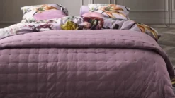 Essenza Ruth bedsprei