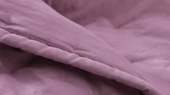 Essenza Ruth bedsprei