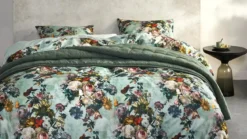 Essenza Ruth bedsprei