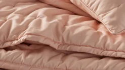 Essenza Ruth bedsprei