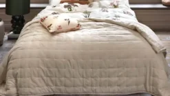 Essenza Ruth plaid