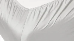 Essenza Satin hoeslaken