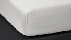Essenza Satin hoeslaken