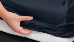 Essenza Satin hoeslaken