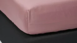 Essenza Satin hoeslaken