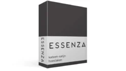 Essenza Satin hoeslaken