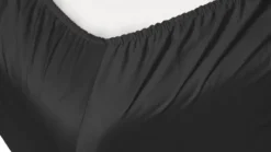 Essenza Satin hoeslaken