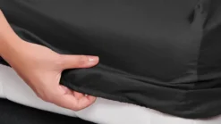 Essenza Satin hoeslaken