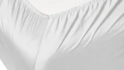 Essenza Satin hoeslaken