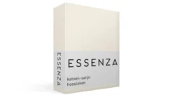 Essenza Satin hoeslaken