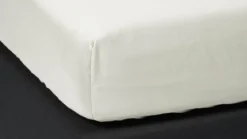Essenza Satin hoeslaken