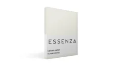 Essenza Satin kussensloop