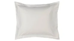 Essenza Satin kussensloop