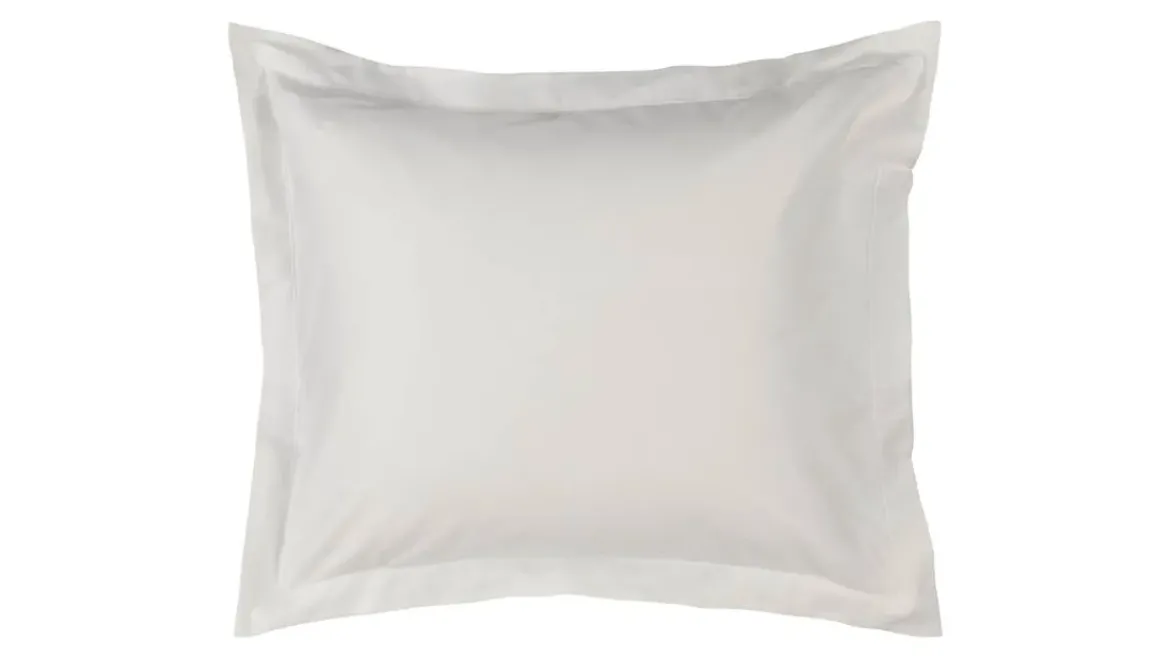 Essenza Satin kussensloop