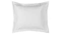 Essenza Satin kussensloop