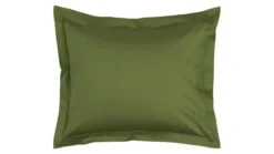 Essenza Satin kussensloop