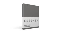 Essenza Satin kussensloop