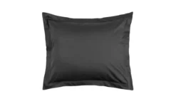 Essenza Satin kussensloop