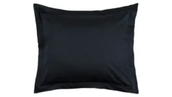 Essenza Satin kussensloop