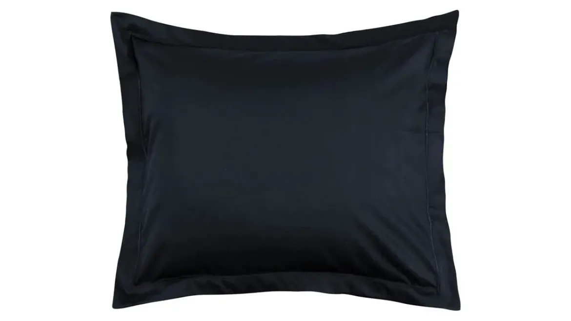 Essenza Satin kussensloop