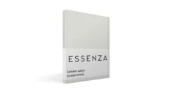 Essenza Satin kussensloop