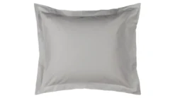 Essenza Satin kussensloop