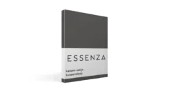 Essenza Satin kussensloop
