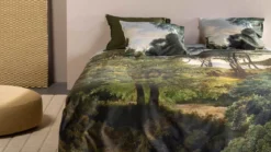 Essenza Selva dekbedovertrek