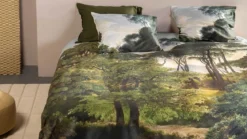 Essenza Selva dekbedovertrek