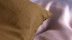 Essenza Seraphina dekbedovertrek