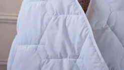 Essenza The Perfect Circle synthetisch zomerdekbed