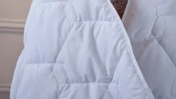 Essenza The Perfect Circle synthetisch dekbed