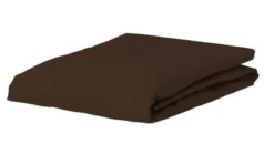 Essenza The Perfect Organic jersey stretch hoeslaken