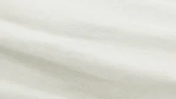 Essenza The Perfect Organic jersey stretch hoeslaken