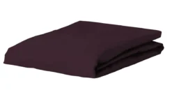 Essenza The Perfect Organic jersey stretch hoeslaken