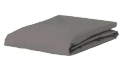 Essenza The Perfect Organic jersey stretch hoeslaken