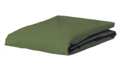Essenza The Perfect Organic jersey stretch hoeslaken