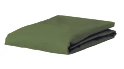 Essenza The Perfect Organic jersey stretch hoeslaken