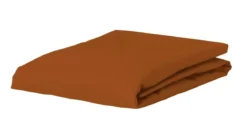 Essenza The Perfect Organic jersey stretch hoeslaken