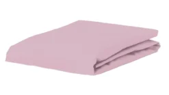 Essenza The Perfect Organic jersey stretch hoeslaken