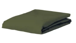 Essenza The Perfect Organic jersey stretch hoeslaken