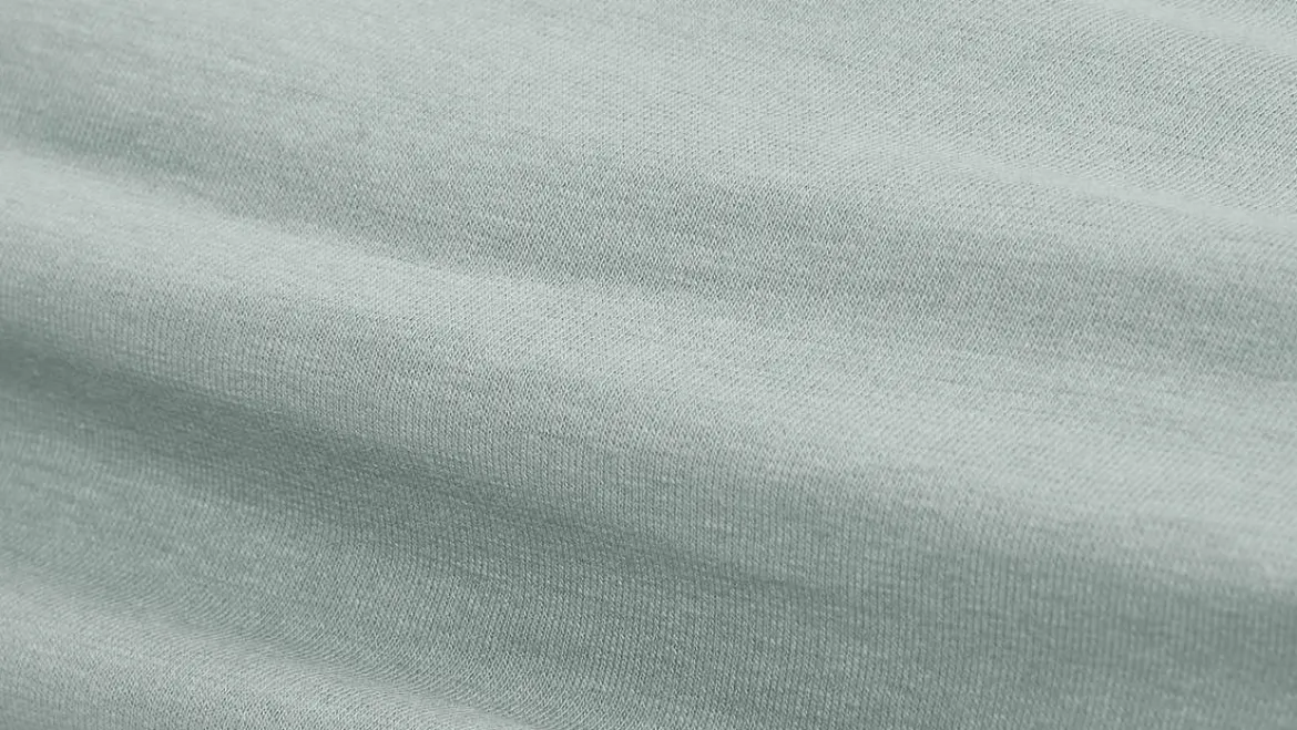 Essenza The Perfect Organic jersey stretch hoeslaken