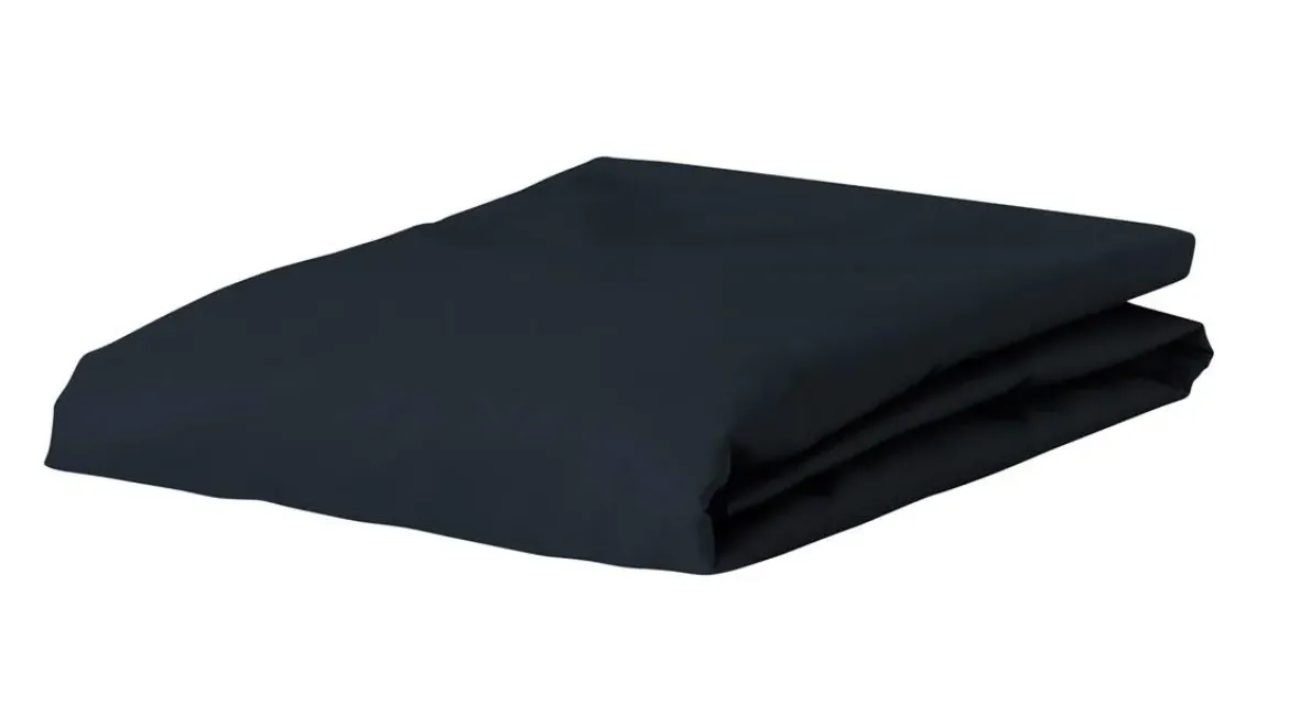 Essenza The Perfect Organic jersey stretch hoeslaken